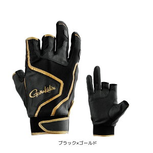 GM7306 Xgb`tBbVOO[u(3{) #LLTCY #ubN×S[h i܂j 2025NVi