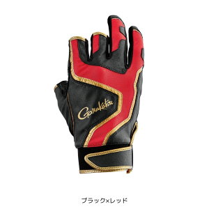 GM7306 Xgb`tBbVOO[u(3{) #MTCY #ubN×bh i܂j 2025NVi