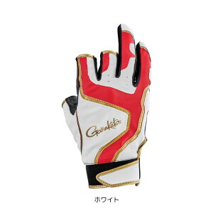 GM7306 Xgb`tBbVOO[u(3{) #LTCY #zCg i܂j 2025NVi