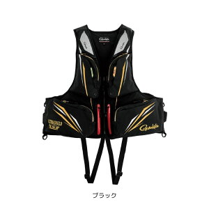 GM6005 Ae}V[hv t[eBOxXg #LTCY #ubN i܂j ^A 2025NVi