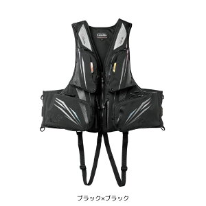 GM6005 Ae}V[hv t[eBOxXg #LTCY #ubN×ubN i܂j ^A 2025NVi