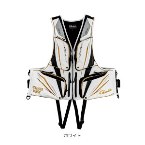 GM6005 Ae}V[hv t[eBOxXg #LTCY #zCg i܂j ^A 2025NVi