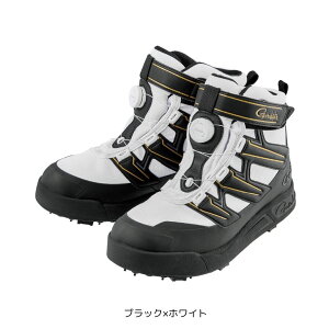 GM4549 GXybN XpCNV[Y #LTCY(25.5`26.0cm) #ubN×zCg i܂j 2025NVi