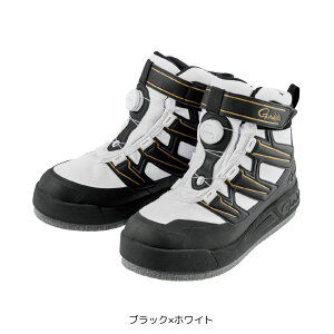 GM4550 GXybN tFgXpCNV[Y(p[^Cv) #LTCY(25.5`26.0cm) #ubN×zCg i܂j 2025NVi