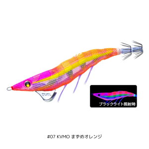 C[W[Q _[g}X^[SS 3.5 #07 KVMO ܂߃IW DUELifGj