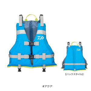 DF-3925 `Cht[gxXg #LTCY #ANA DAIWAi_Cj