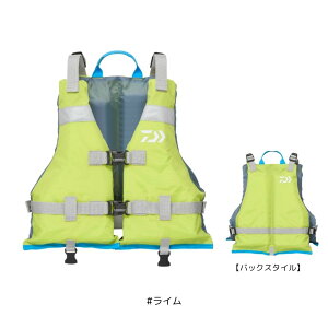 DF-3925 `Cht[gxXg #LTCY #C DAIWAi_Cj