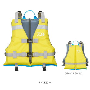 DF-3925 `Cht[gxXg #LTCY #CG[ DAIWAi_Cj