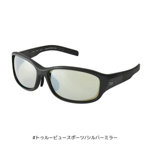 TLX025 ^bNXYΌOX #gD[r[X|[c/Vo[~[ DAIWAi_Cj