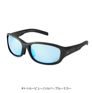 TLX025 ^bNXYΌOX #gD[r[/Vo[u[~[ DAIWAi_Cj