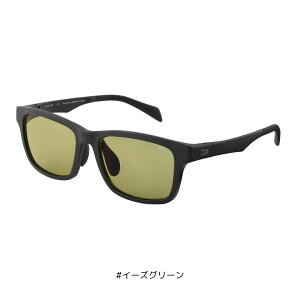 TLX027WIDE �^���b�N�X�����Y�Ό��O���X #�C�[�Y�O���[�� DAIWA�i�_�C���j