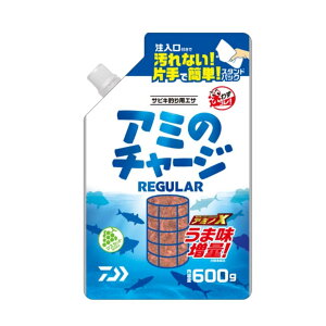 A~̃`[WR 600g DAIWAi_Cj