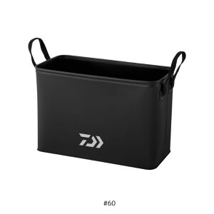 ^bNg[g (K) #60 #ubN DAIWAi_Cj ^A