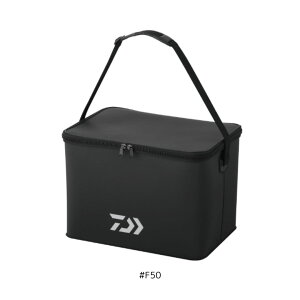 ^bNg[g (K) #F50 #ubN DAIWAi_Cj ^A