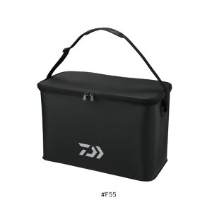 ^bNg[g (K) #F55 #ubN DAIWAi_Cj ^A