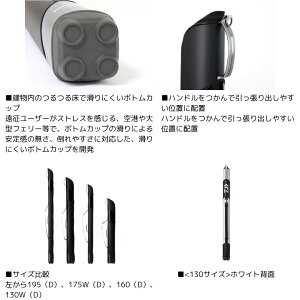 CgbhP[X (D) #130 #zCg DAIWAi_Cj ^B