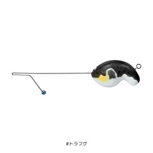 ӂӂ͂ #gtO DAIWAi_Cj