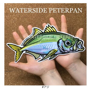 Big XebJ[ #AW EH[^[TChs[^[p