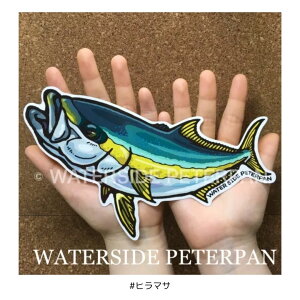 Big XebJ[ #q}T EH[^[TChs[^[p