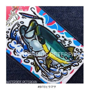 XebJ[ M[ #BITEq}T EH[^[TChs[^[p