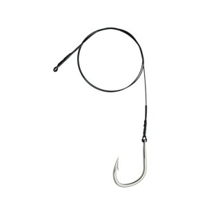 ؑ {Gd| #25 TsuriMushaiޕҁj