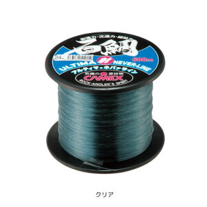 CAMEX AeB} lo[C #NA #40-600m TsuriMushaiޕҁj