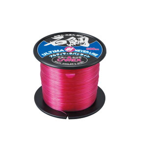 CAMEX AeB} lo[C #sN #28-600m TsuriMushaiޕҁj