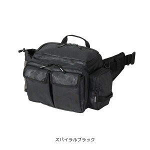 qbvobOiDj XpCubN DAIWAi_Cj