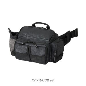 qbvobOLTiDj XpCubN DAIWAi_Cj