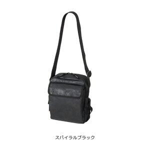 V_[|[`iDj XpCubN DAIWAi_Cj