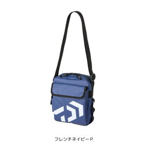 V_[|[`iDj t`lCr[P DAIWAi_Cj