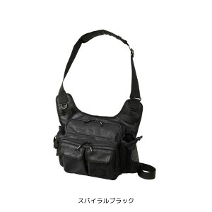 TChtBbgobOiDj XpCubN DAIWAi_Cj