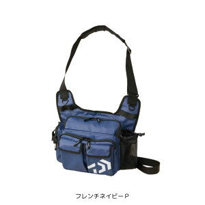 TChtBbgobOiDj t`lCr[P DAIWAi_Cj