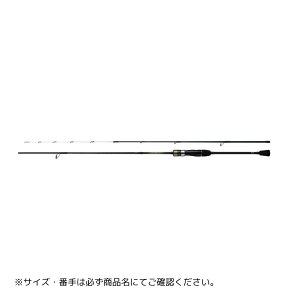 ���i�摜