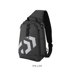 V_[obOiDj ubNP DAIWAi_Cj