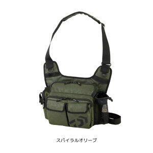 TChtBbgobOiDj XpCI[u DAIWAi_Cj