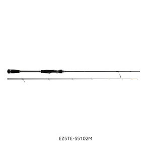GM][Xg5G EZ5TE-S5102M Major CraftiW[Ntgj ^A