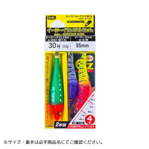 STC[W[CJ^ 2{} SL C[W[X×2{ 25@80mm DUELifGj