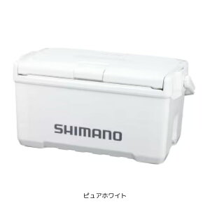 ���j�t���[�Y 20L BS �s���A�z���C�g SHIMANO�i�V�}�m�j ��^��A