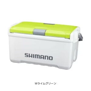 ���j�t���[�Y 20L LT W���C���O���[�� SHIMANO�i�V�}�m�j ��^��A