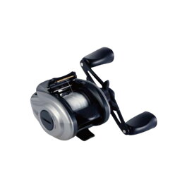 MAX X EZCAST AbuGarcia（アブガルシア） 2025年新製品