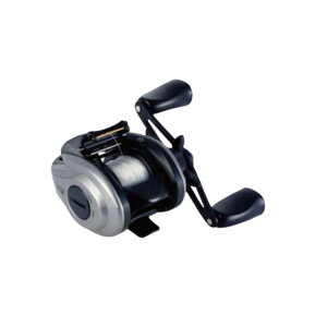 MAX X EZCAST AbuGarcia�i�A�u�K���V�A�j 2025�N�V���i