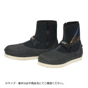 PFP-7 v~A ^r rуtFg () #LLTCY(26.0-27.0cm) X-selliGNZj