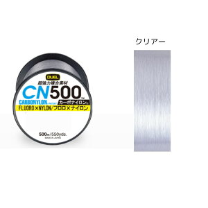 CN500 500m NA[ 3 fG