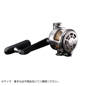 }[tBbNX GM Limited C3-RH }[tBbNX