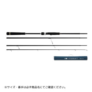 ���i�摜