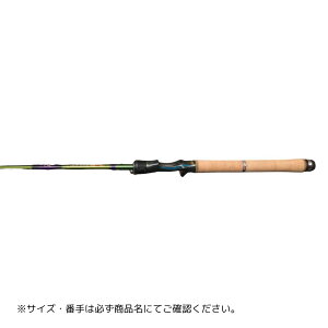 [hi[HCX@n[hxCgXyV HB6100ML-Gc NORIESim[Yj ^C