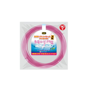 ɌȂsNt ƎҁEvXyV 唻@100m #18 DUELifGj