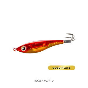 ^R}X^[ Xbe M tbVu[Xg #008 AAJL SHIMANOiV}mj