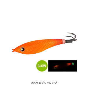 ^R}X^[ Xbe M tbVu[Xg #009 _cIW SHIMANOiV}mj